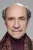 F. Murray Abraham