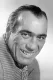 Primo Carnera