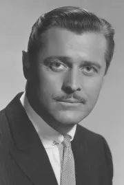 William T. Orr