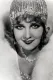 Anita Page