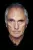 Terence Stamp