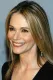 Peggy Lipton