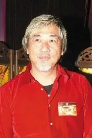 Ki Yee Chik