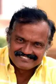 Raghu 