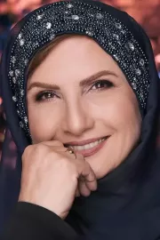 Zahra Saeedi