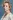 Emily Watson