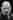 Emrys James