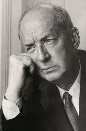 Vladimír Nabokov