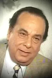 Ahmed Abdelhalim