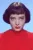 Carolyn Jones