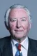 David Steel