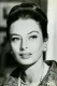 Capucine 