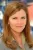 Mare Winningham