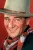 John Wayne
