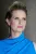 Cynthia Nixon