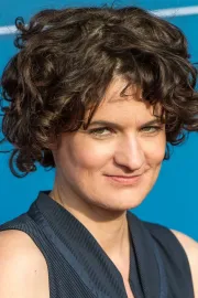 Elisabeth Wasserscheid