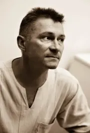 Janis Reinis