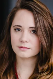 Abigail Winter-Culliford