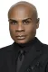 Nathan Lee Graham