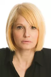 Ellen Barkin