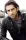 Josef Fares