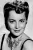 Olivia de Havilland