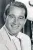 Perry Como