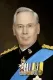 Duke of Gloucester