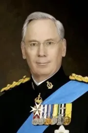 Duke of Gloucester