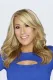 Lori Greiner