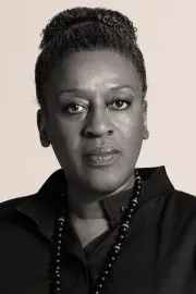 CCh Pounder