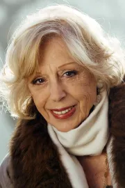 Branka Petrič
