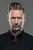 Brian Tyler