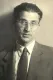 Cesare Pavese