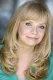 Kelli Maroney