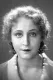 Brigitte Helm