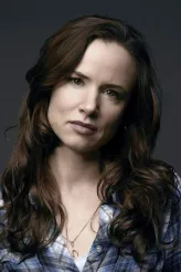 Juliette Lewis