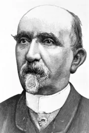 Carlo Collodi