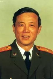 Xiao Mu