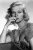 Kim Stanley
