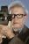 Douglas Slocombe