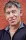 Stephen Schwartz