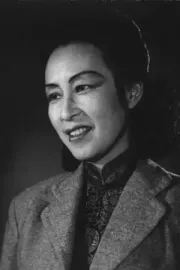 Su Ying Huang