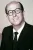 Phil Silvers