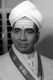 Somayajulu J.V.
