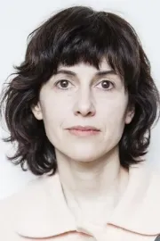 Rosario Blefari
