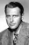 Ralph Bellamy