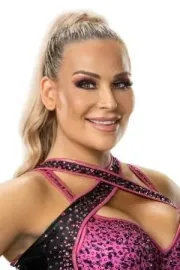 Natalie Neidhart