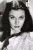 Vivien Leigh