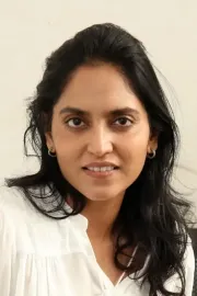 D. Supriya